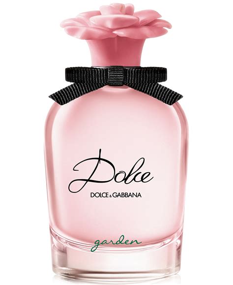 dolce and gabban|dolce and gabbana perfume.